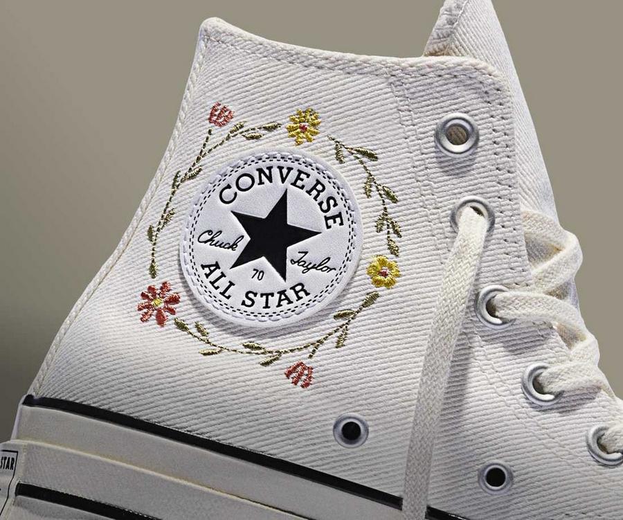 D_Converse_SP26-GBL-CBY-Foundational-Refresh_DIGC_Embroidery