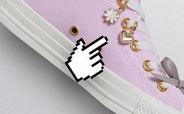 M-Converse-07-24-26_CBY-Charms-NAV-2up