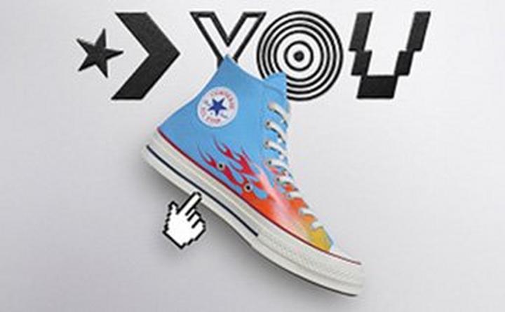M-Converse-07-24-26_CBY-Evergreen-Prints-NAV-2up