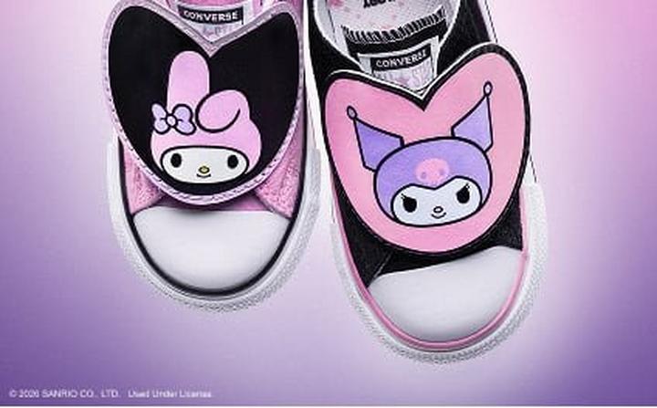 M-Converse-FA26-Nav-HK-kids