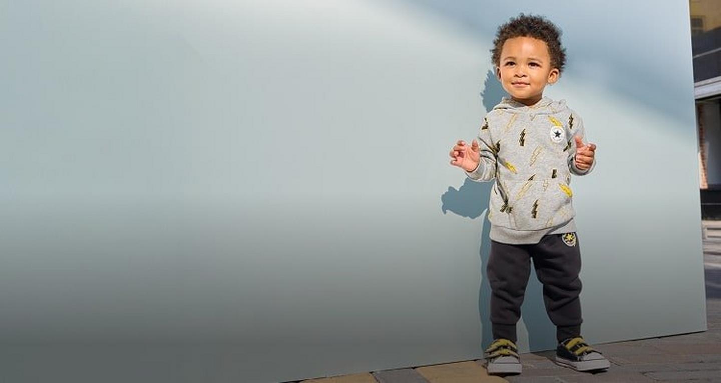 M-Converse-Foundational-KLP-Shop-By-Size-BABIES-AND-TODDLERS