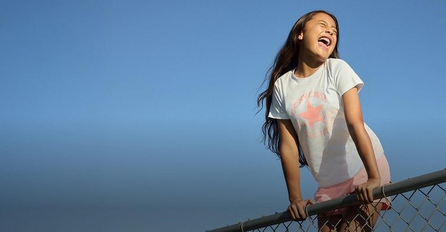 M-Converse-Foundational-KLP-Shop-By-Size-BIG-KIDS