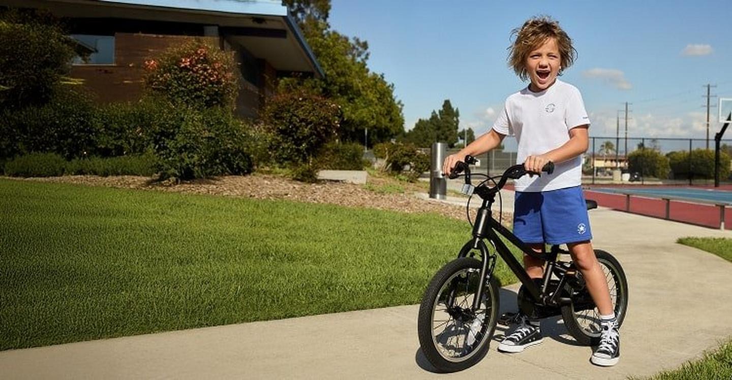 M-Converse-Foundational-KLP-Shop-By-Size-LITTLE-Kids