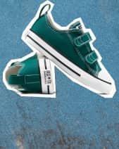 M-Converse-GBL-NAV-1UPS-100225-Kids-easyoneasyoff-NA