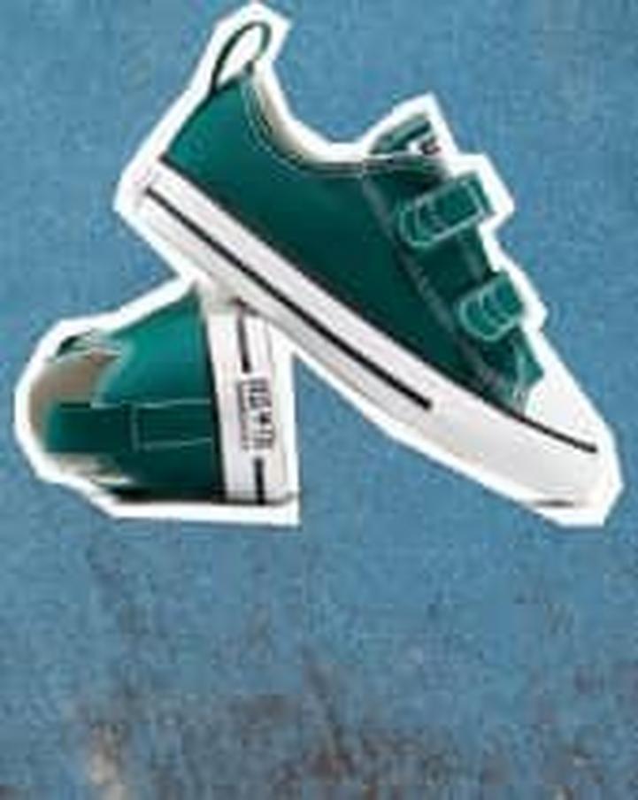 M-Converse-GBL-NAV-1UPS-100225-Kids-easyoneasyoff-NA
