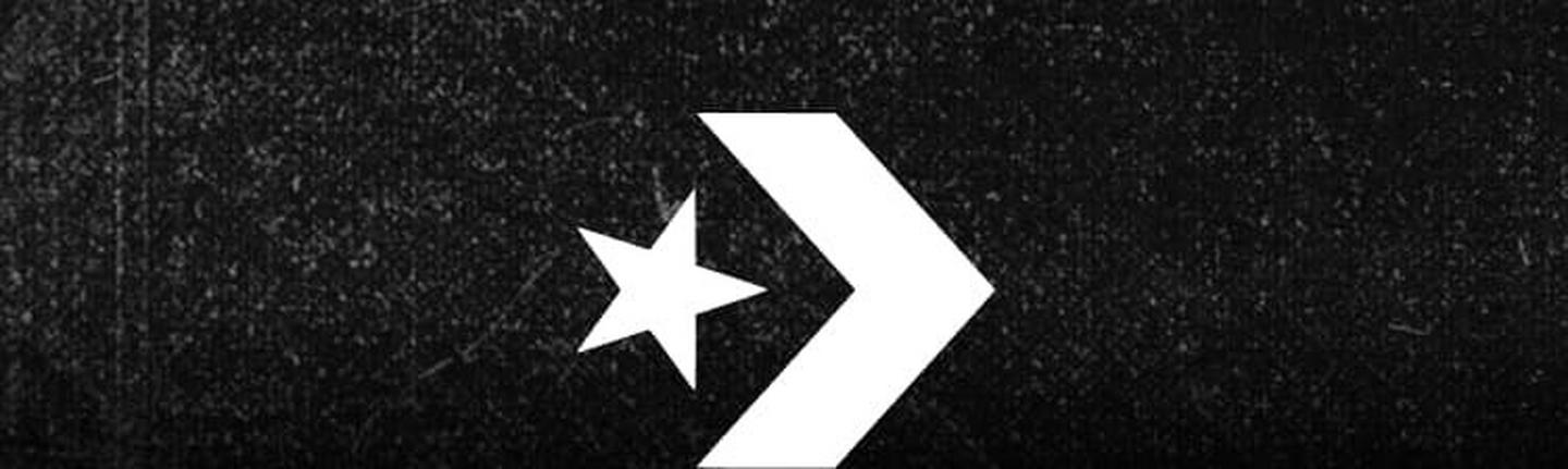 M-Converse-Homepage-P6-Email-Acquisition
