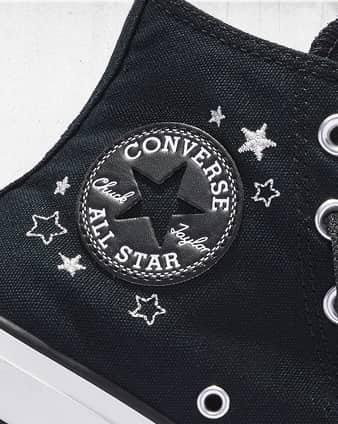 M-Converse-NA-1-8-26_CBY-New-Evergreen-Nav
