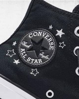 M-Converse-NA-1-8-26_CBY-New-Evergreen-Nav