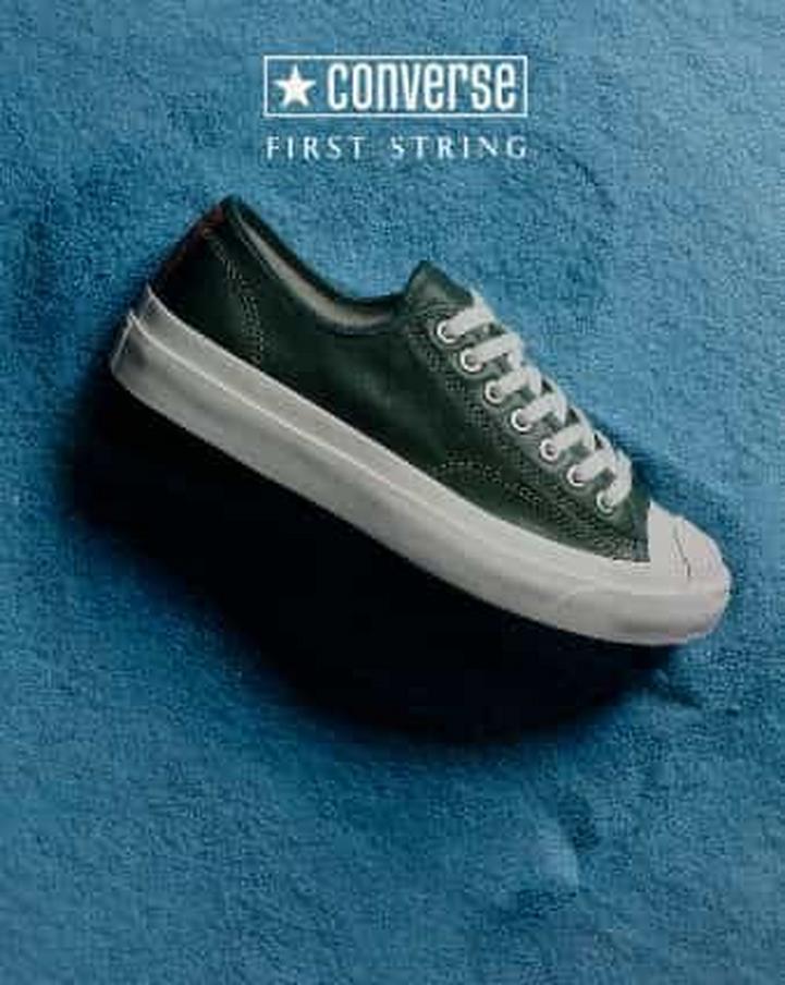 M-Converse-NAV-090326-FA26-First-String-Jack-Purcell