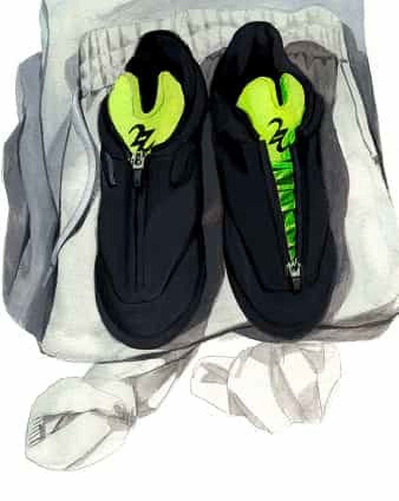 M-Converse-NAV-092426-Shai-FA26-Collection