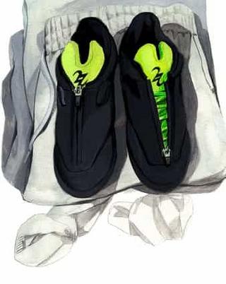 M-Converse-NAV-092426-Shai-FA26-Collection