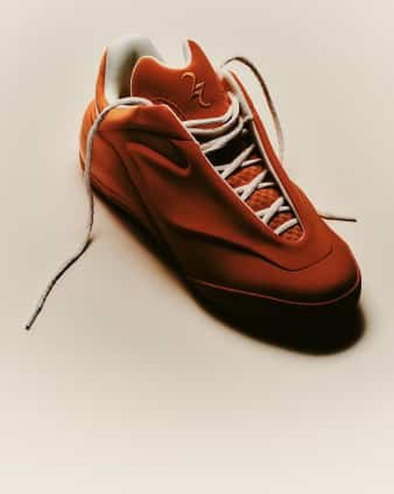 M-Converse-NAV-102926-Shai-Final-nf