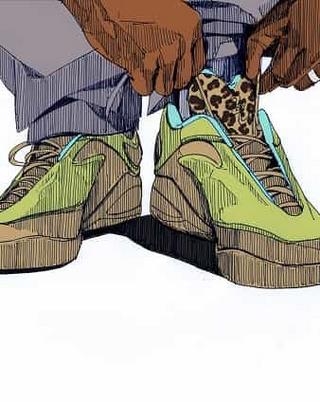M-Converse-NAV-Shai001-Laceup-cheetah-launch-an