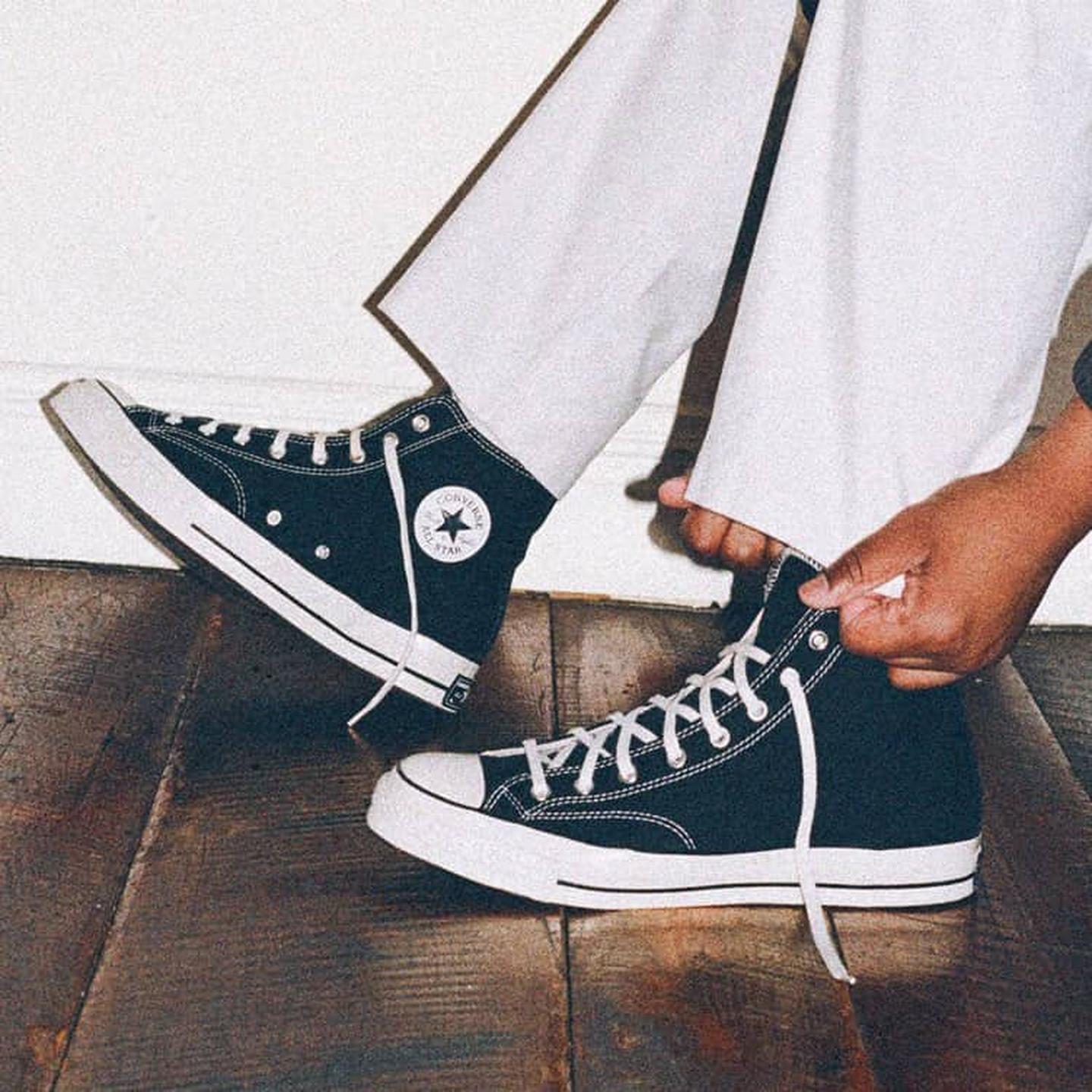 M-Converse-RR__NA_Mens-LP-Wiggle-Room-Tout2x
