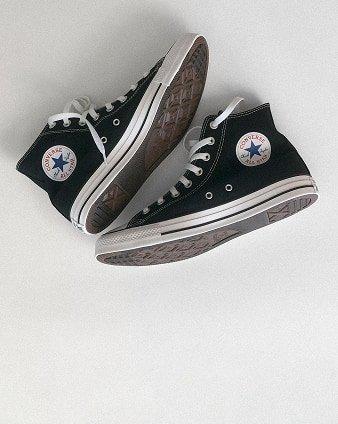 M-NAV-CTAS-BLACK-EVERGREEN-SMALL