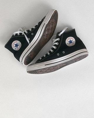 M-NAV-CTAS-BLACK-EVERGREEN-SMALL