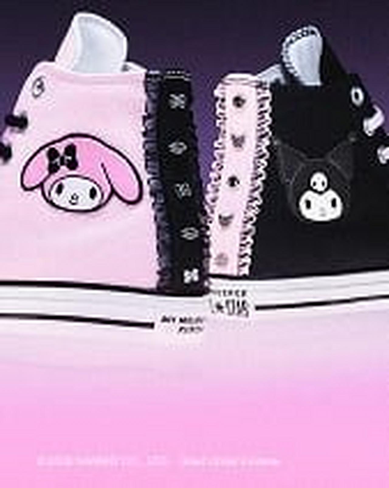 M-WF1up-Converse-FA26-Nav-HK-adult
