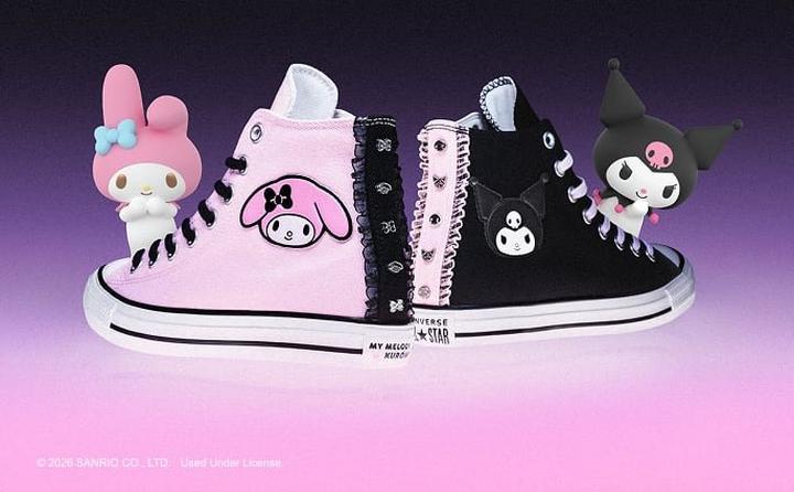 M-WF2up-Converse-FA26-Nav-HK-adult