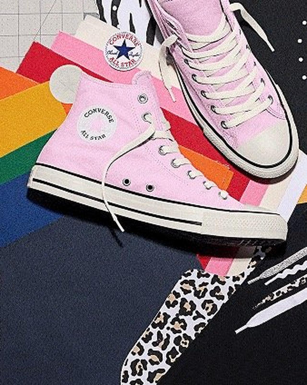 M_Converse_03-05-26_GBL_Chuck-Color-March_Nav_CBY_2up-version-still