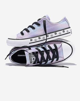 M_Converse_04-01-26_GBL_Foundational_Nav_Kids_Custom_1up