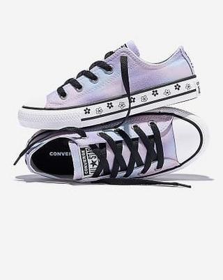 M_Converse_04-01-26_GBL_Foundational_Nav_Kids_Custom_1up
