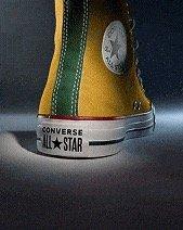 M_Converse_04-16-26_GBL_CBY-World-Cup_Nav-still