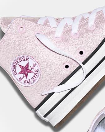 M_Converse_05-14-26_GBL_CBY--Kids-Glitter_Nav_Kids
