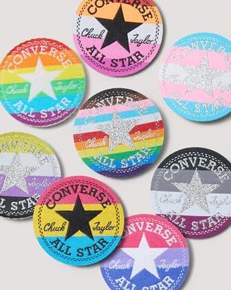M_Converse_05-14-26_GBL_Pride_Nav_Custom_Small