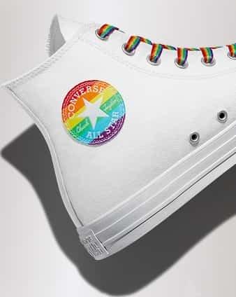 M_Converse_05-14-26_GBL_Pride_Nav_Kids_Small