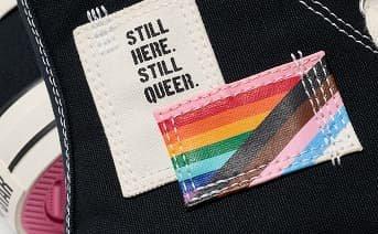 M_Converse_05-14-26_GBL_Pride_Nav_Mens-Wayfinding