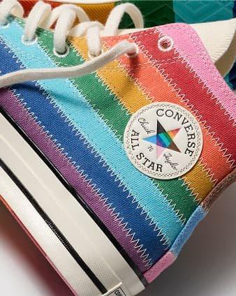 M_Converse_05-14-26_GBL_Pride_Nav_New--Featured