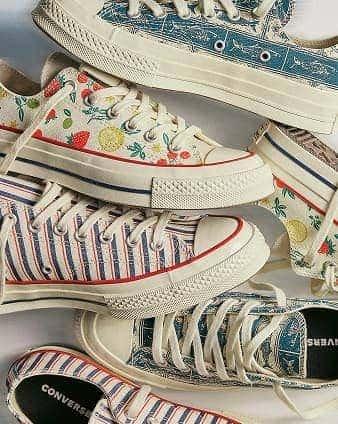 M_Converse_06-04-26_GBL_CBY-Salty-Summer_Nav