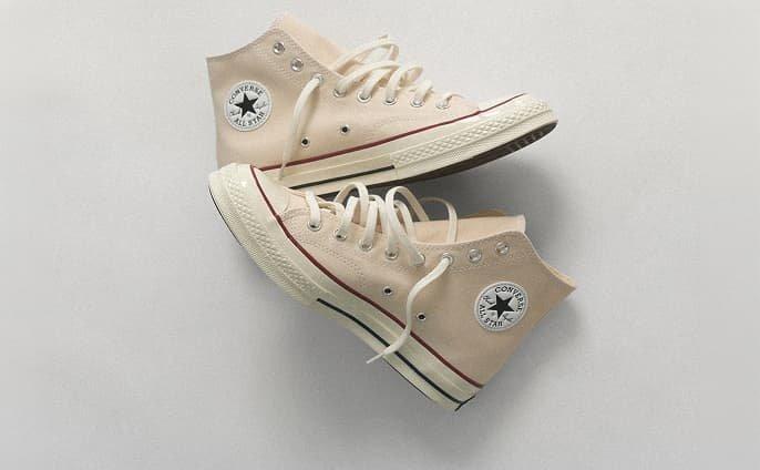 M_Converse_06-04-26_GBL_Evergreen-Summer-Whites-Mens