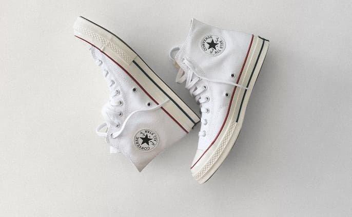 M_Converse_06-04-26_GBL_Evergreen-Summer-Whites-Womens