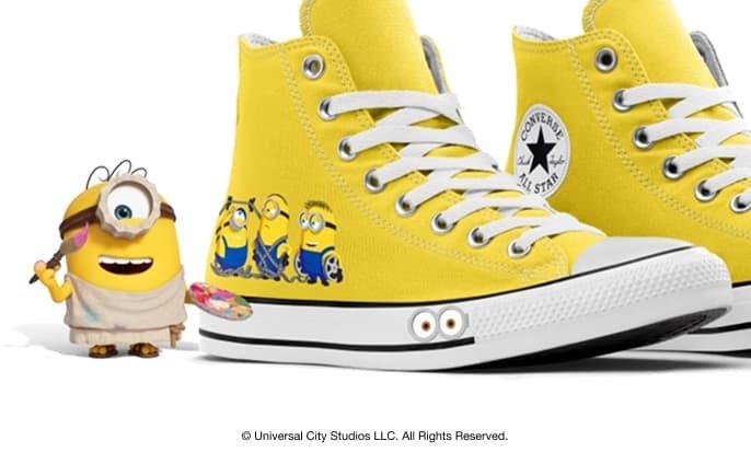 M_Converse_06-25-26_GBL_Minions_Nav_Available-Now_Custom_WE