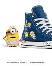 M_Converse_06-25-26_GBL_Minions_Nav_Available-Now_Custom_still