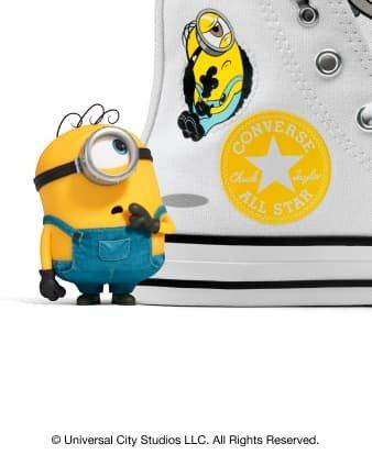 M_Converse_06-25-26_GBL_Minions_Nav_Available-Now_Kids
