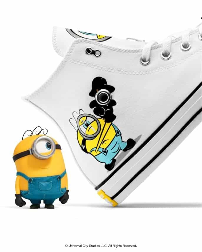 M_Converse_06-25-26_GBL_Minions_Nav_Coming-Soon_Launch