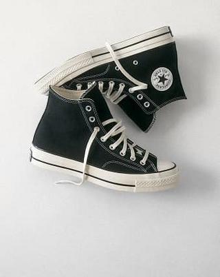 M_Converse_07-02-26_GBL_Evergreen-Chuck_Featured