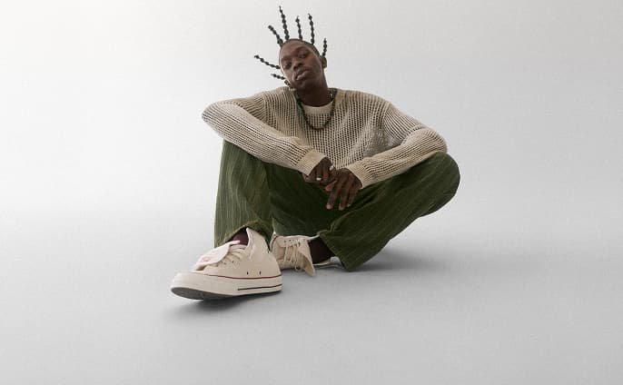 M_Converse_07-02-26_GBL_Evergreen-Chuck_Mens