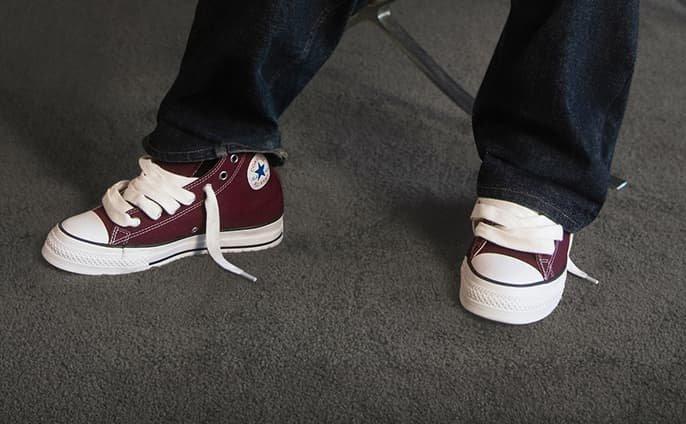M_Converse_07-07-26_GBL_Throwback_Nav_Mens