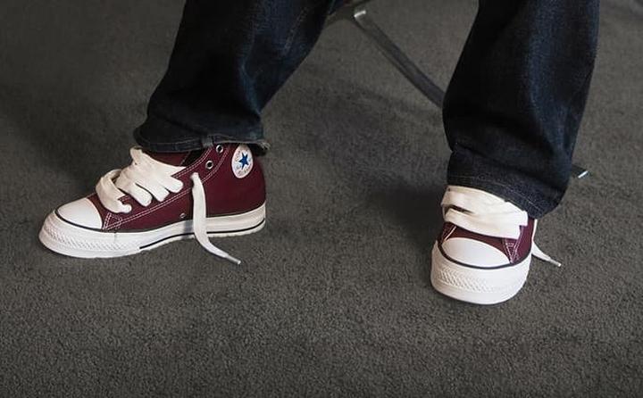 M_Converse_07-07-26_GBL_Throwback_Nav_Mens