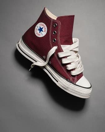M_Converse_07-07-26_GBL_Throwback_Nav_New-and-Featured