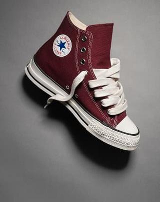 M_Converse_07-07-26_GBL_Throwback_Nav_New-and-Featured