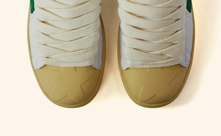 M_Converse_07-17-26_GBL_1908-Pro-Leather_Nav