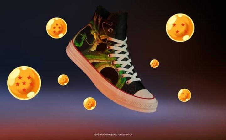 M_Converse_07-23-26_GBL_Dragon-Ball-Z_Nav_Collabs-Launch