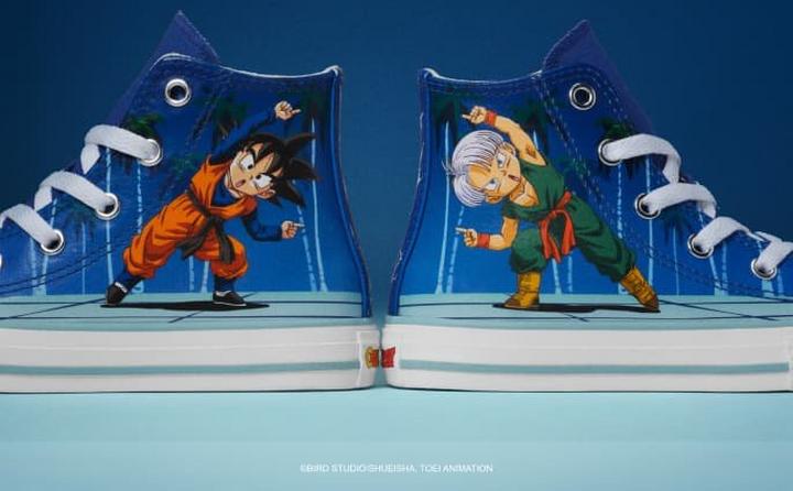 M_Converse_07-23-26_GBL_Dragon-Ball-Z_Nav_Kids