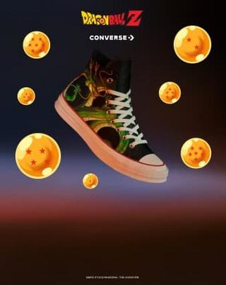 M_Converse_07-23-26_GBL_Dragon-Ball-Z_Nav_New-and-Featured_Launch