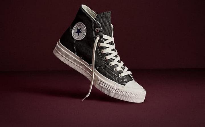 M_Converse_07-23-26_GBL_First-String-Carryover_Nav