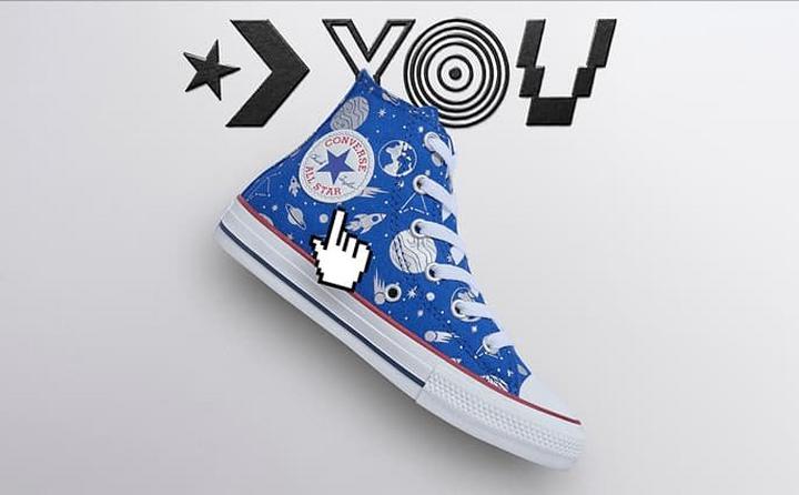 M_Converse_07-27-26_GBL_Kids-Paisley-Print_Nav_Kids-CBY